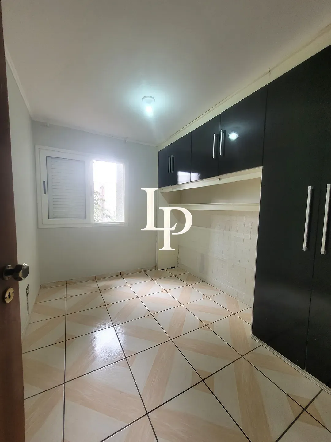 Apartamento, 2 quartos, 55 m² - Foto 10