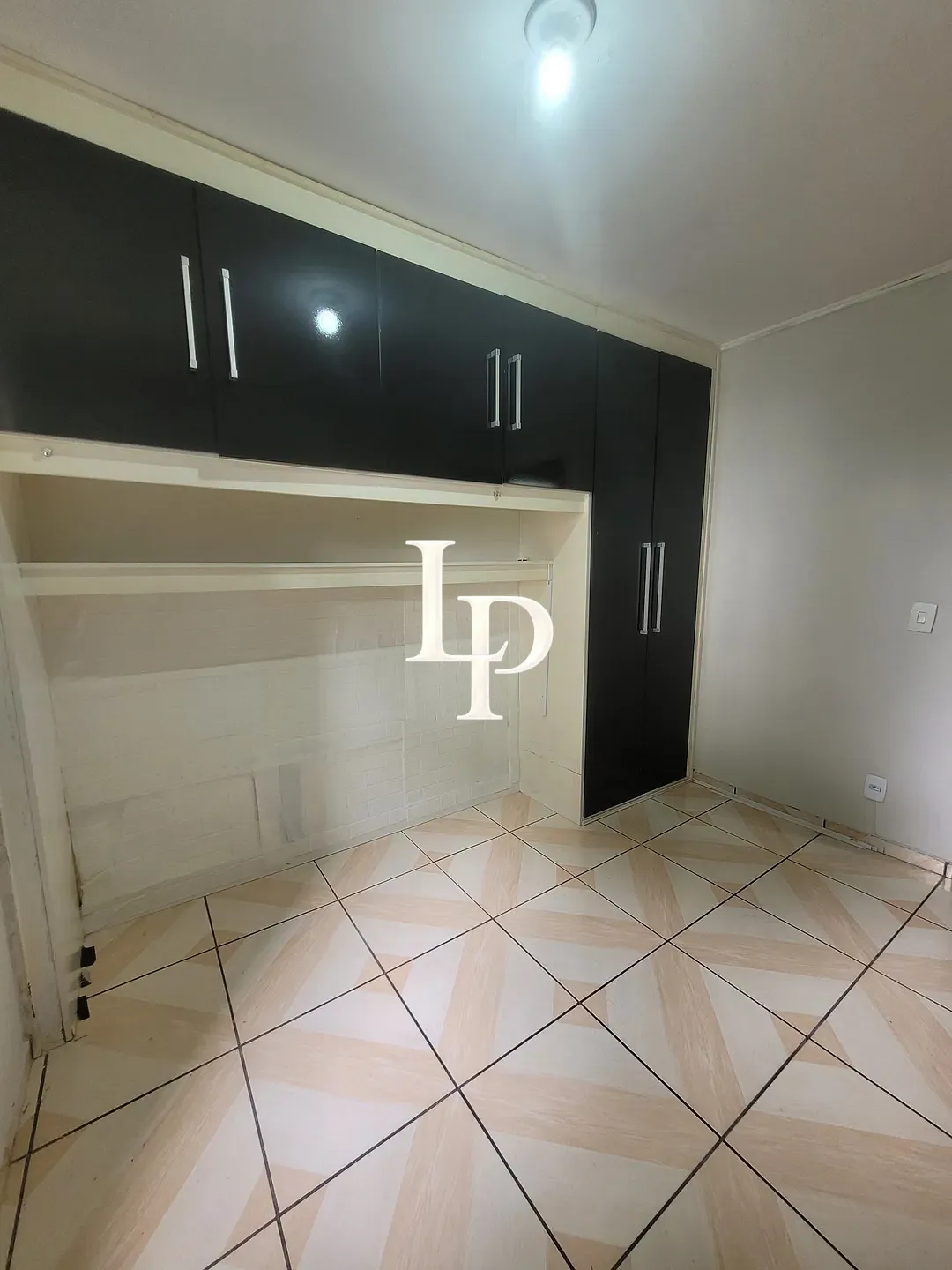 Apartamento, 2 quartos, 55 m² - Foto 11