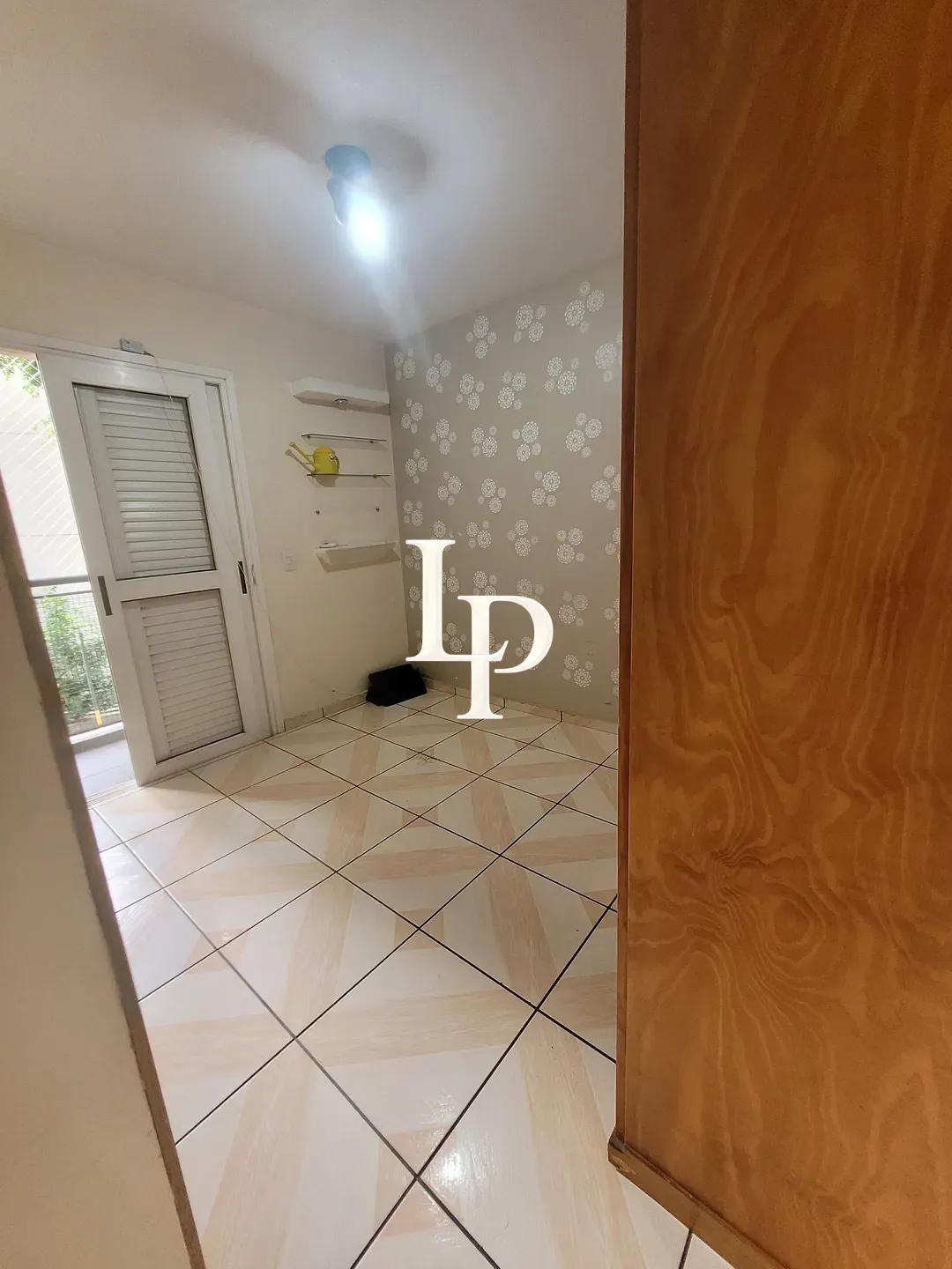 Apartamento, 2 quartos, 55 m² - Foto 12