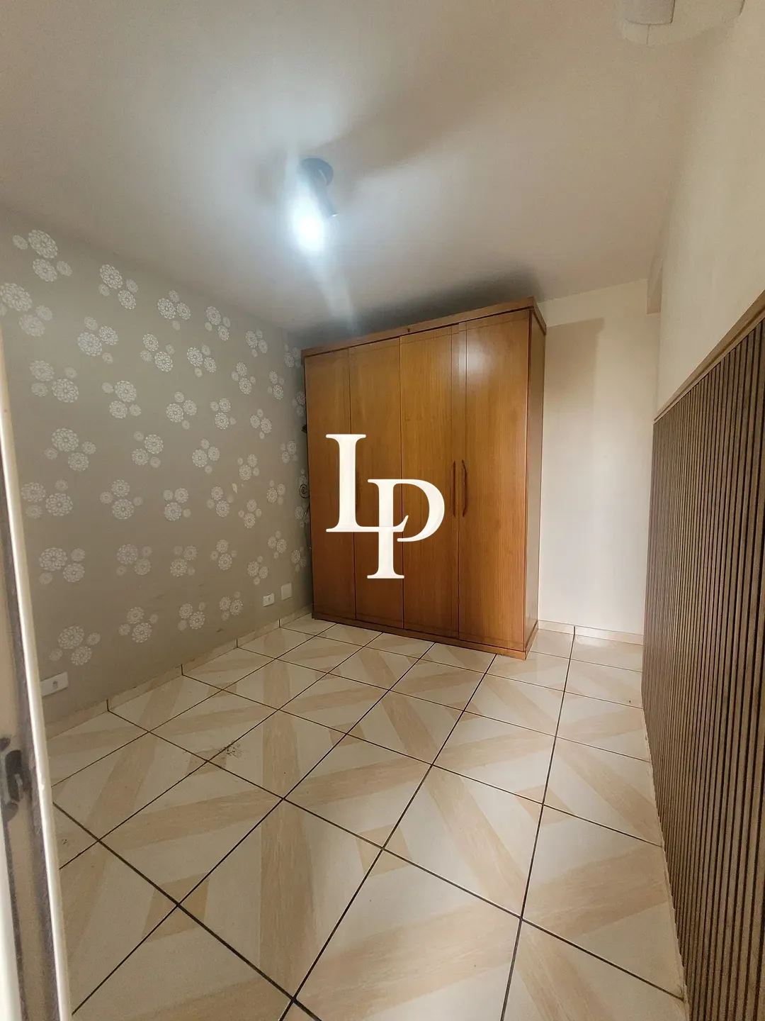 Apartamento, 2 quartos, 55 m² - Foto 13