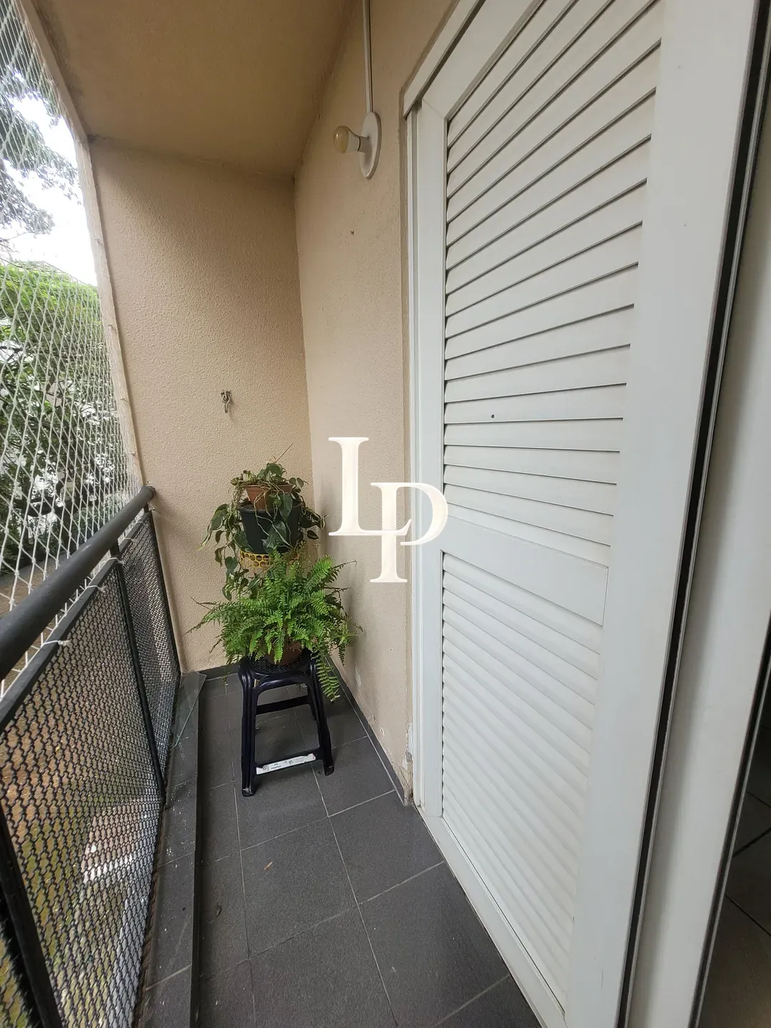 Apartamento, 2 quartos, 55 m² - Foto 15