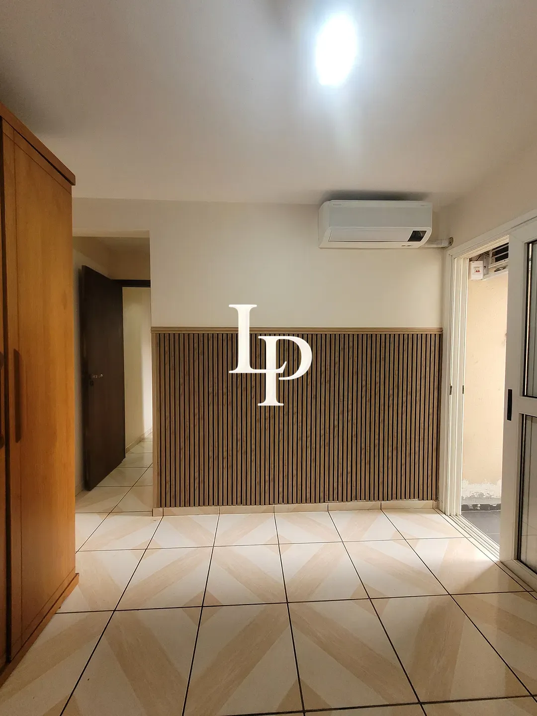 Apartamento, 2 quartos, 55 m² - Foto 9