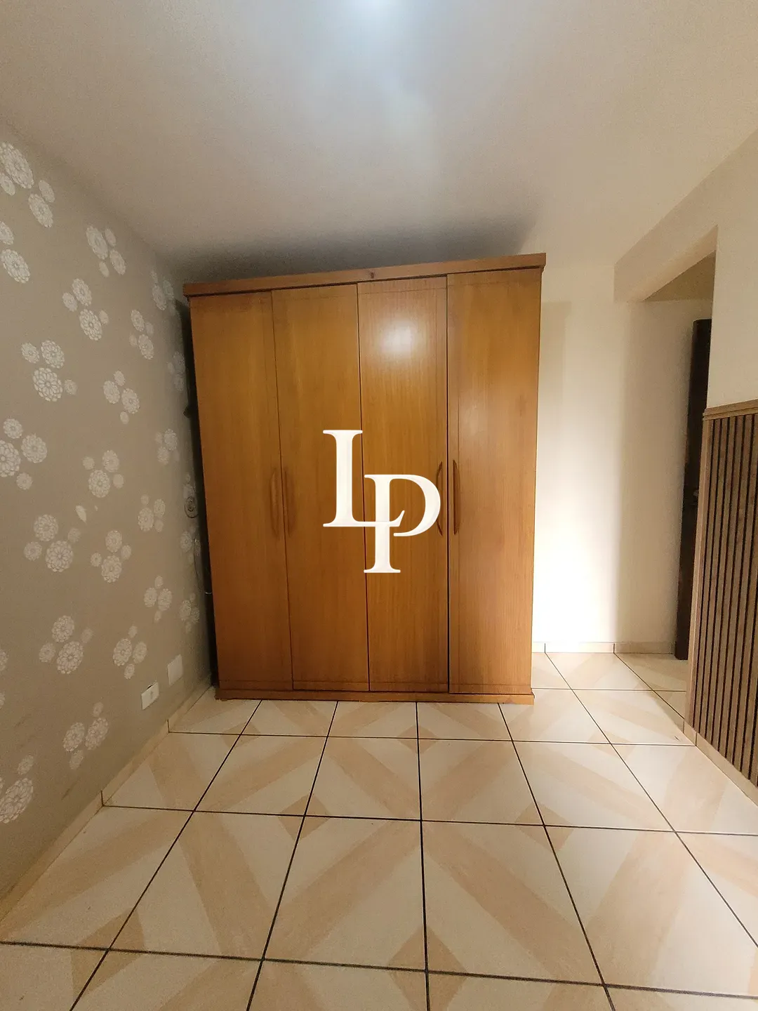 Apartamento, 2 quartos, 55 m² - Foto 14