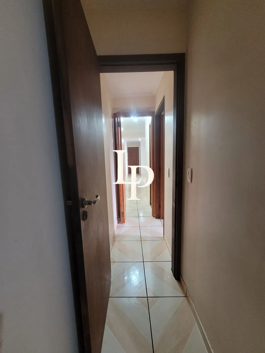 Apartamento, 2 quartos, 55 m² - Foto 21