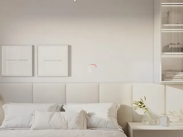 Apartamento 2 quartos e 2 banheiros, à venda, no bairro Terra Bonita em Londrina