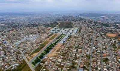 https://static.arboimoveis.com.br/AP0864_REALLE/apartamento-a-venda-vetor-norte-vespasiano1621361410578nutdc.jpg