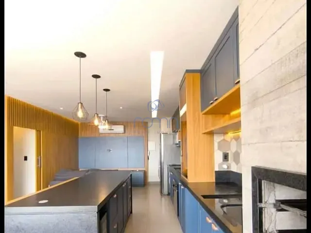 Apartamento 2 quartos e 2 banheiros, à venda, no bairro Parque Quinta das Paineiras em São José do Rio Preto