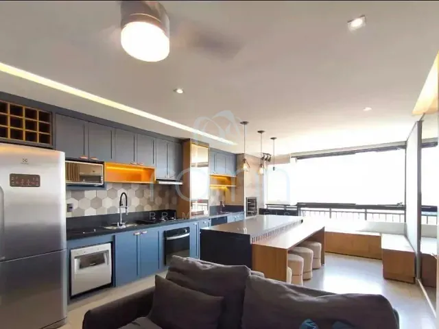 Apartamento 2 quartos e 2 banheiros, à venda, no bairro Parque Quinta das Paineiras em São José do Rio Preto