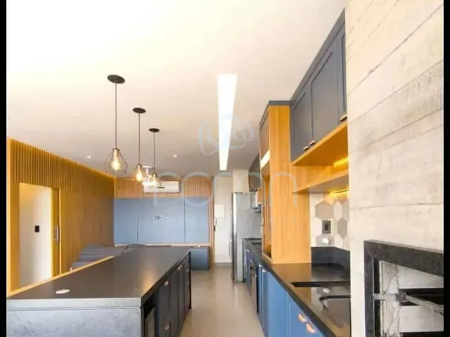 Apartamento 2 quartos e 2 banheiros, à venda, no bairro Parque Quinta das Paineiras em São José do Rio Preto