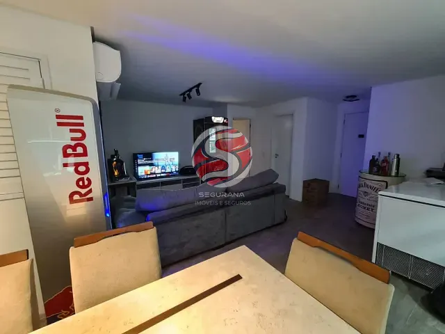 Apartamento com 57m² 1 quarto e 1 banheiro, à venda, no bairro Brás em São Paulo