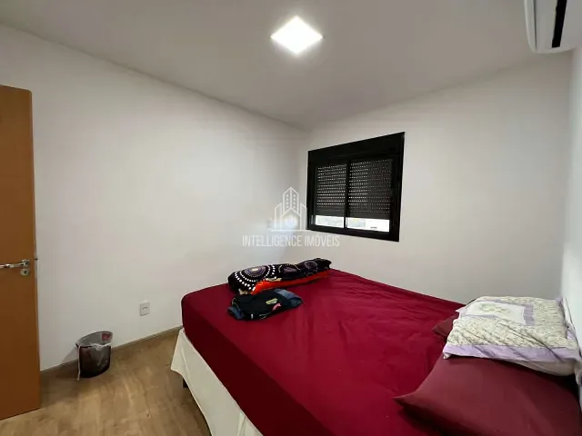 Apartamento 3 quartos e 2 banheiros, para alugar, no bairro Paiaguás em Cuiabá