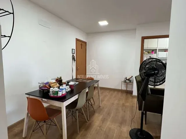 Apartamento 3 quartos e 2 banheiros, para alugar, no bairro Paiaguás em Cuiabá