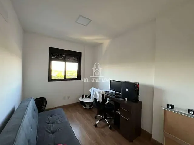 Apartamento 3 quartos e 2 banheiros, para alugar, no bairro Paiaguás em Cuiabá