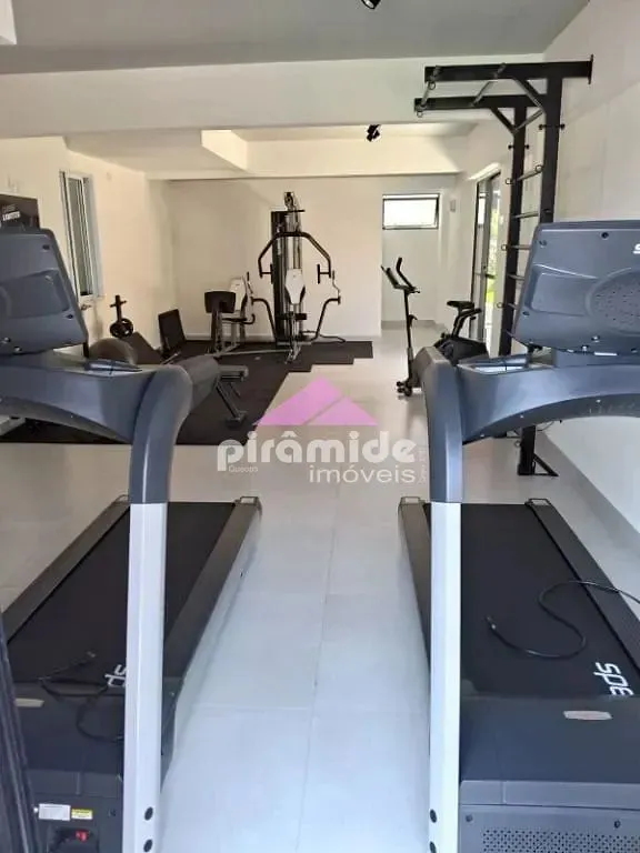 Apartamento, 3 quartos, 137 m² - Foto 27