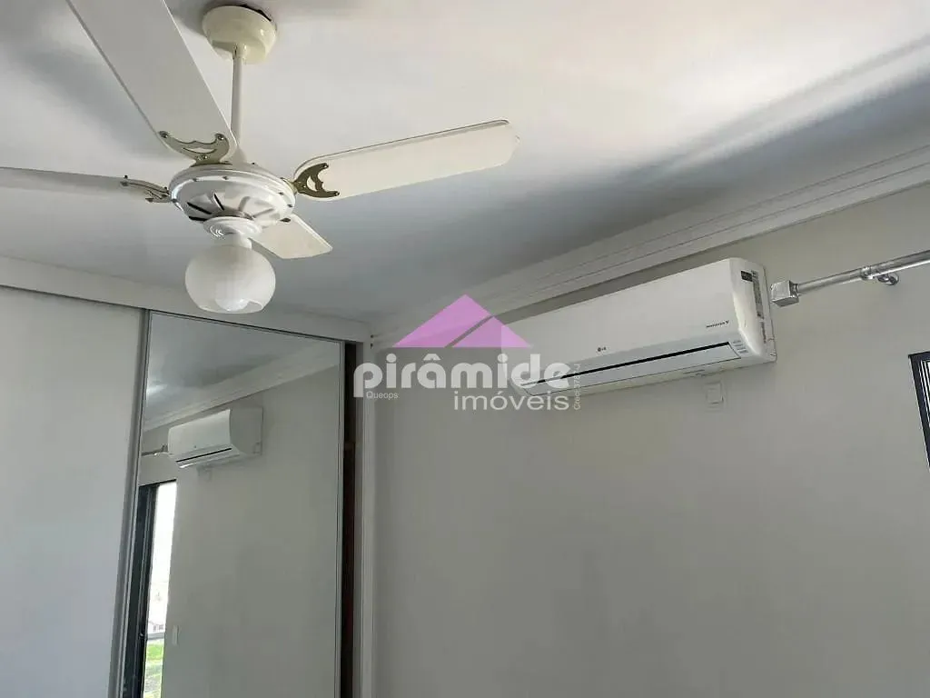 Apartamento, 3 quartos, 137 m² - Foto 20