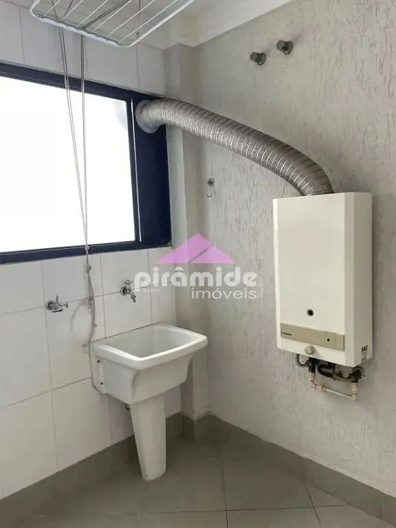 Apartamento, 3 quartos, 137 m² - Foto 7