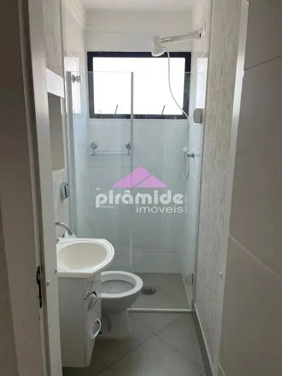 Apartamento, 3 quartos, 137 m² - Foto 8