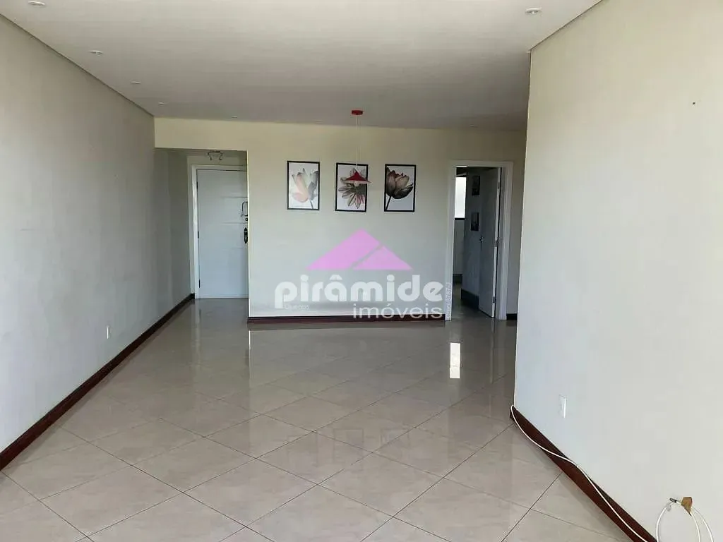 Apartamento, 3 quartos, 137 m² - Foto 3