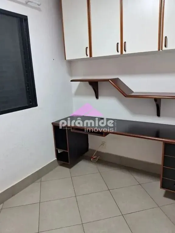 Apartamento, 3 quartos, 137 m² - Foto 10