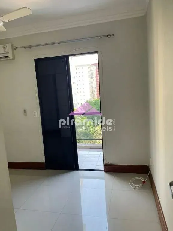 Apartamento, 3 quartos, 137 m² - Foto 12