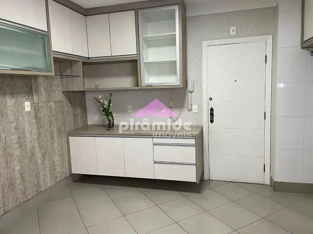 Apartamento, 3 quartos, 137 m² - Foto 11