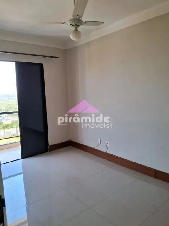 Apartamento, 3 quartos, 137 m² - Foto 26
