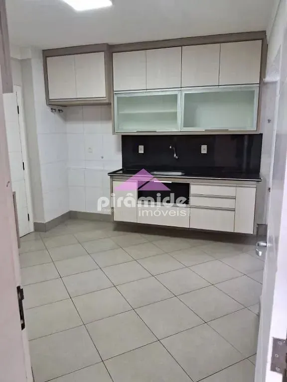 Apartamento, 3 quartos, 137 m² - Foto 5