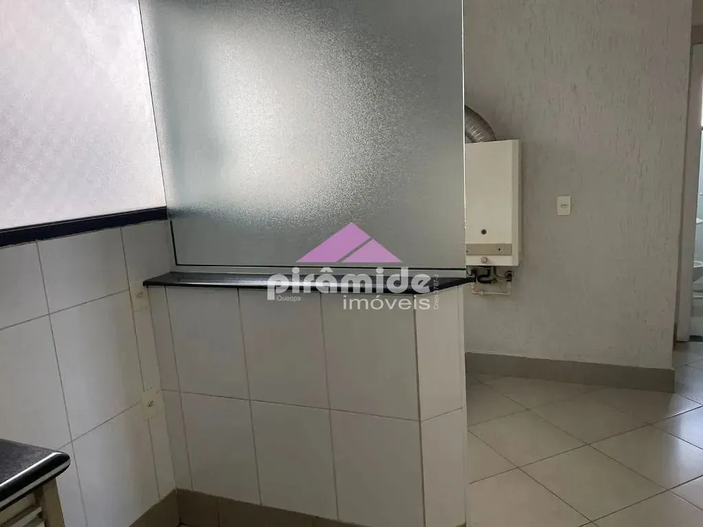 Apartamento, 3 quartos, 137 m² - Foto 9