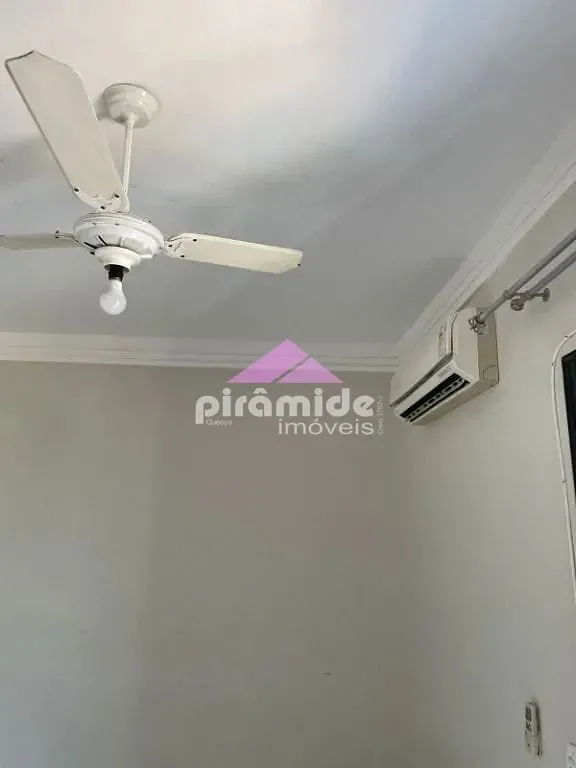 Apartamento, 3 quartos, 137 m² - Foto 16