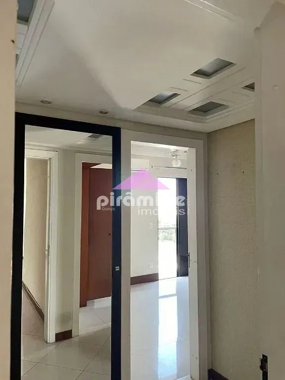 Apartamento, 3 quartos, 137 m² - Foto 18