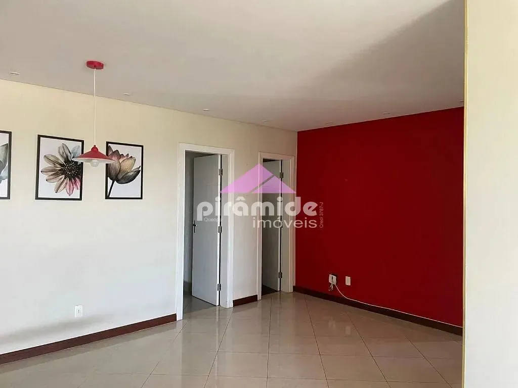 Apartamento, 3 quartos, 137 m² - Foto 6