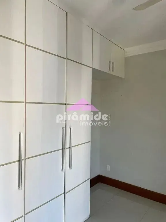 Apartamento, 3 quartos, 137 m² - Foto 15