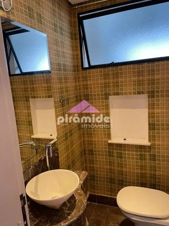 Apartamento, 3 quartos, 137 m² - Foto 4