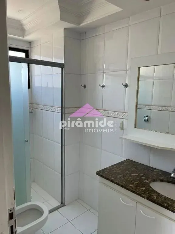 Apartamento, 3 quartos, 137 m² - Foto 23