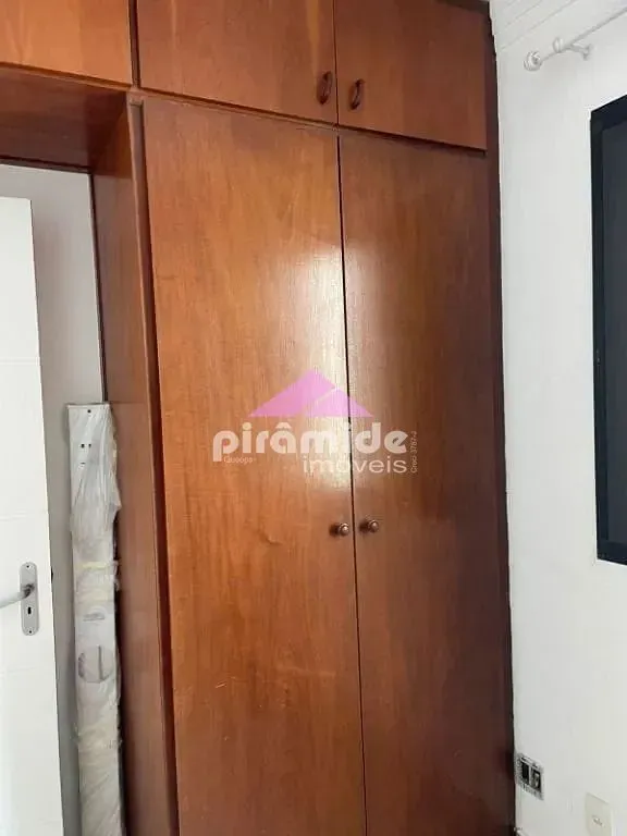 Apartamento, 3 quartos, 137 m² - Foto 14