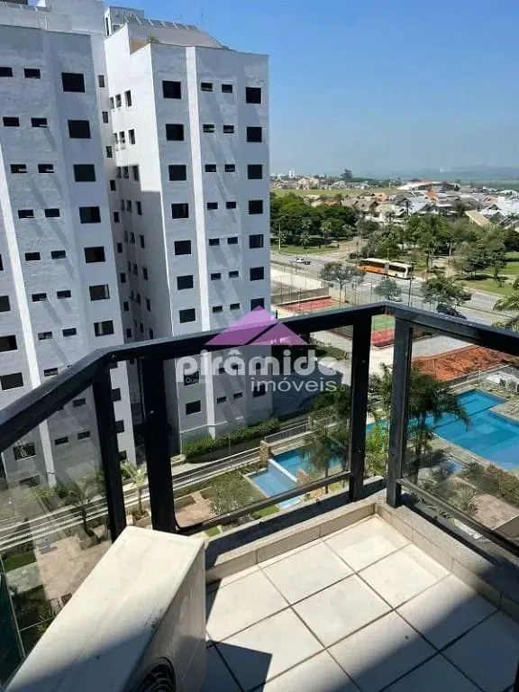 Apartamento, 3 quartos, 137 m² - Foto 21