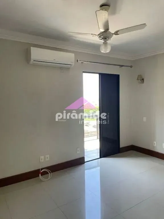 Apartamento, 3 quartos, 137 m² - Foto 22