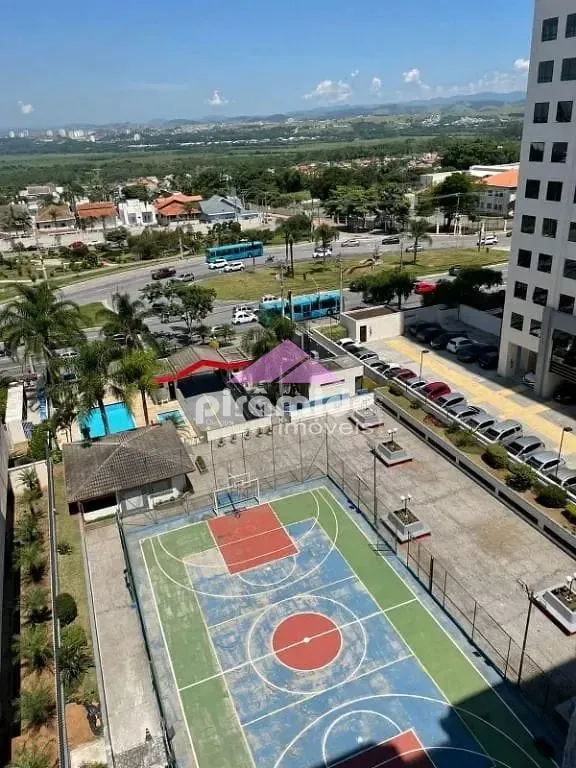 Apartamento, 3 quartos, 137 m² - Foto 24