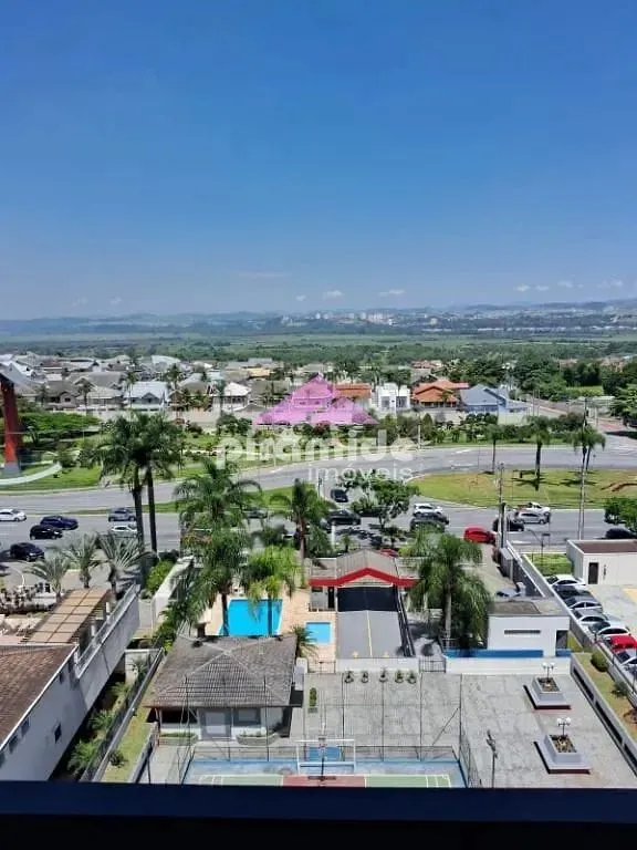 Apartamento, 3 quartos, 137 m² - Foto 30