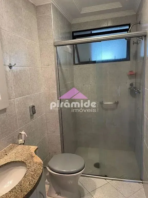 Apartamento, 3 quartos, 137 m² - Foto 13