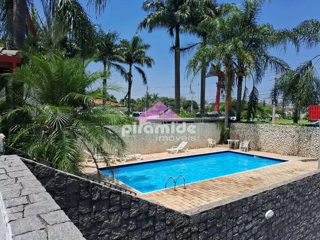 Apartamento, 3 quartos, 137 m² - Foto 28