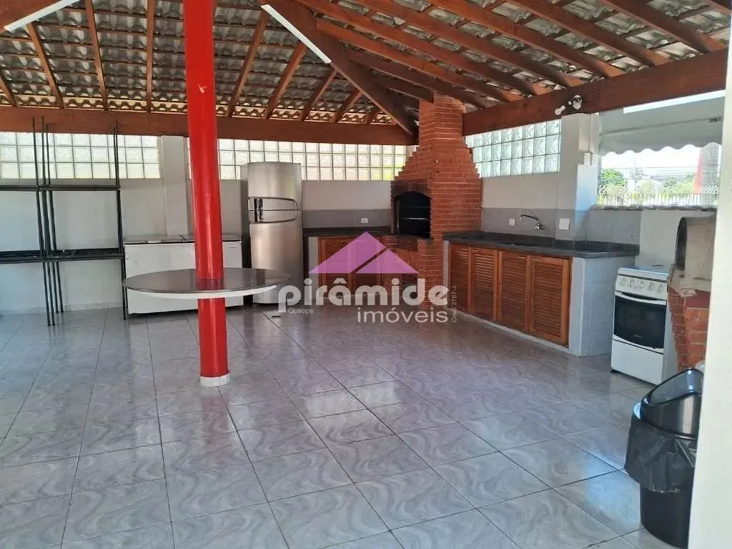 Apartamento, 3 quartos, 137 m² - Foto 29