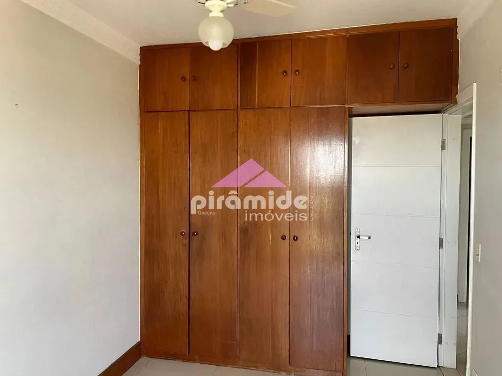 Apartamento, 3 quartos, 137 m² - Foto 25