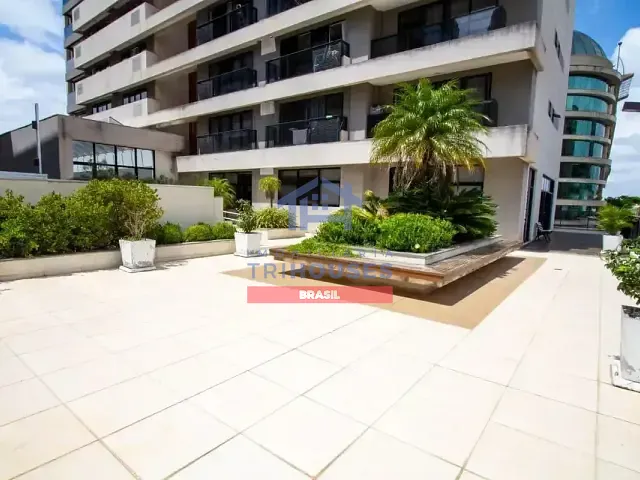 Apartamento 1 quarto e 1 banheiro, à venda, no bairro Centro em Curitiba