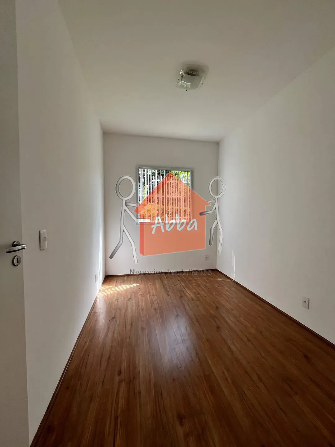 Apartamento, 1 quarto, 27 m² - Foto 5
