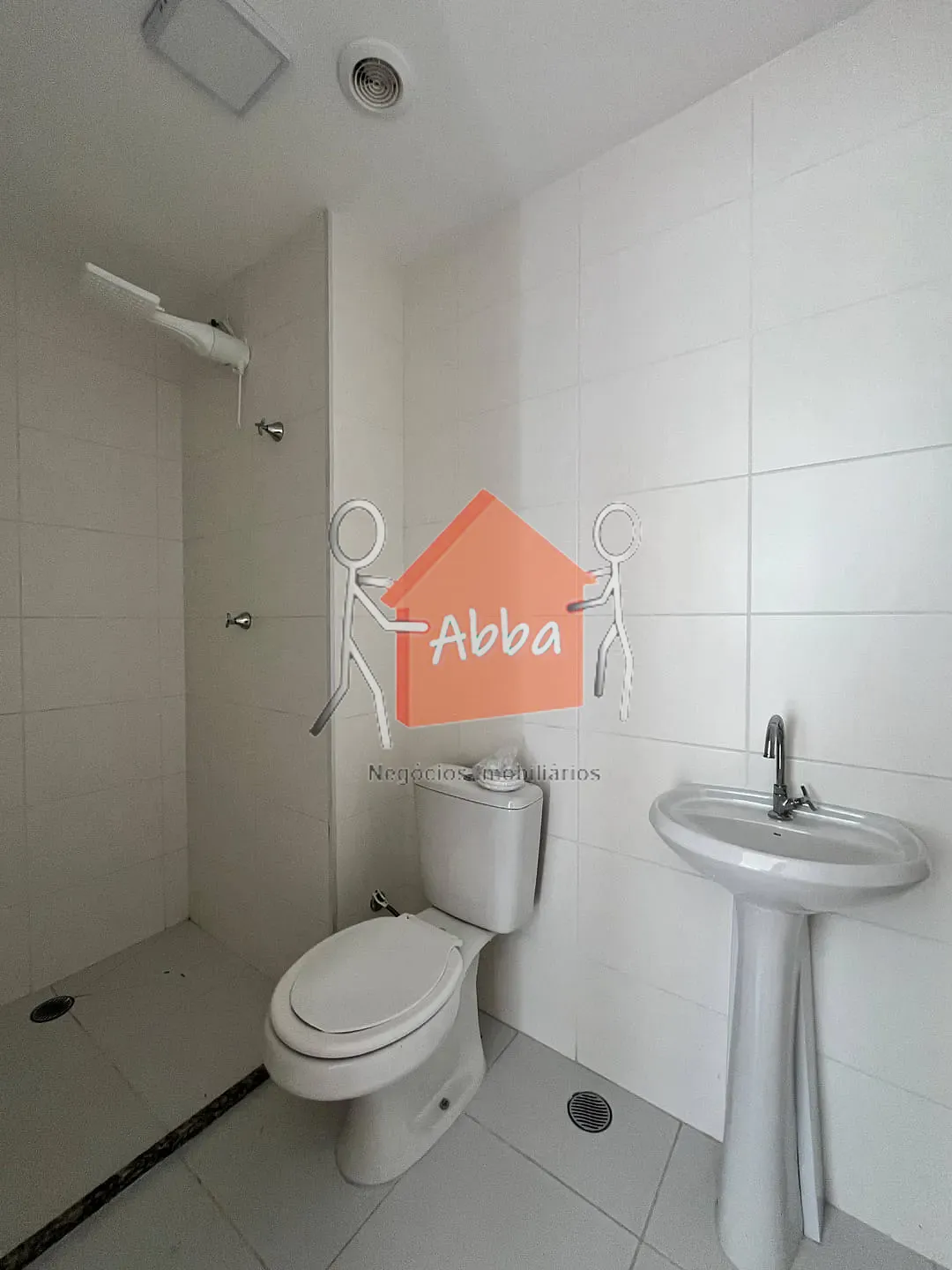 Apartamento, 1 quarto, 27 m² - Foto 6