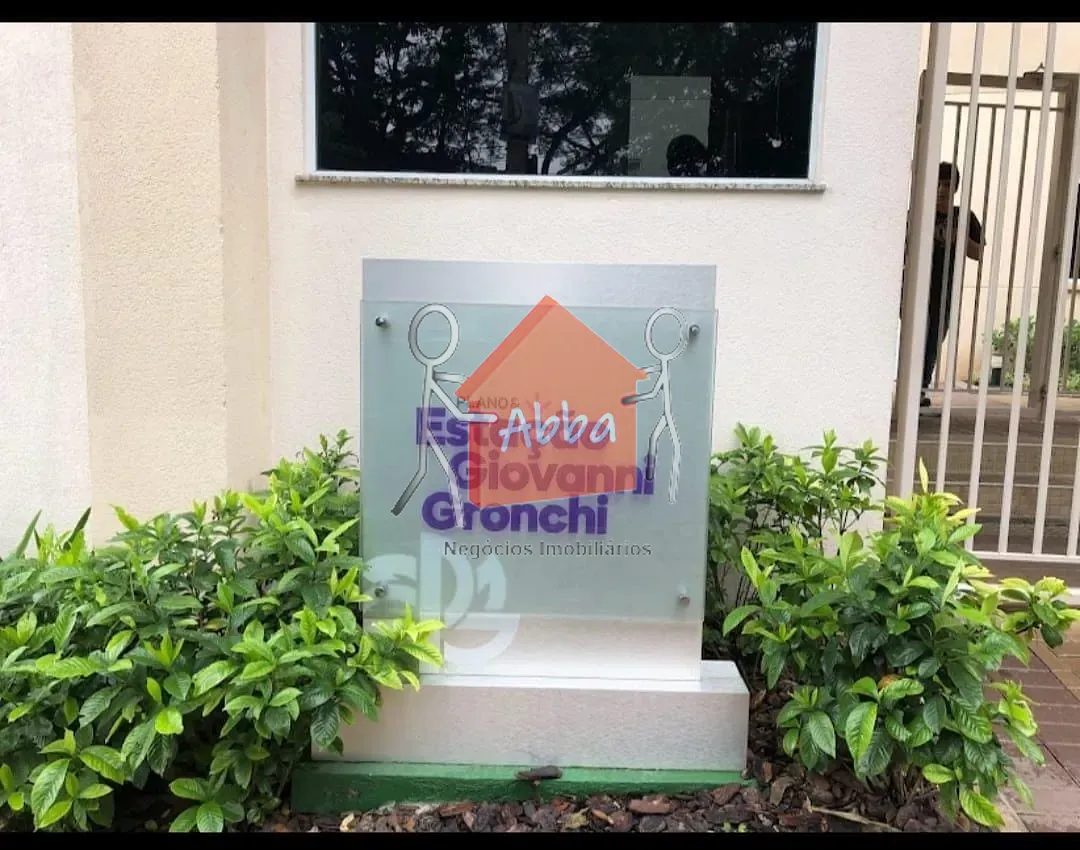 Apartamento, 1 quarto, 27 m² - Foto 7