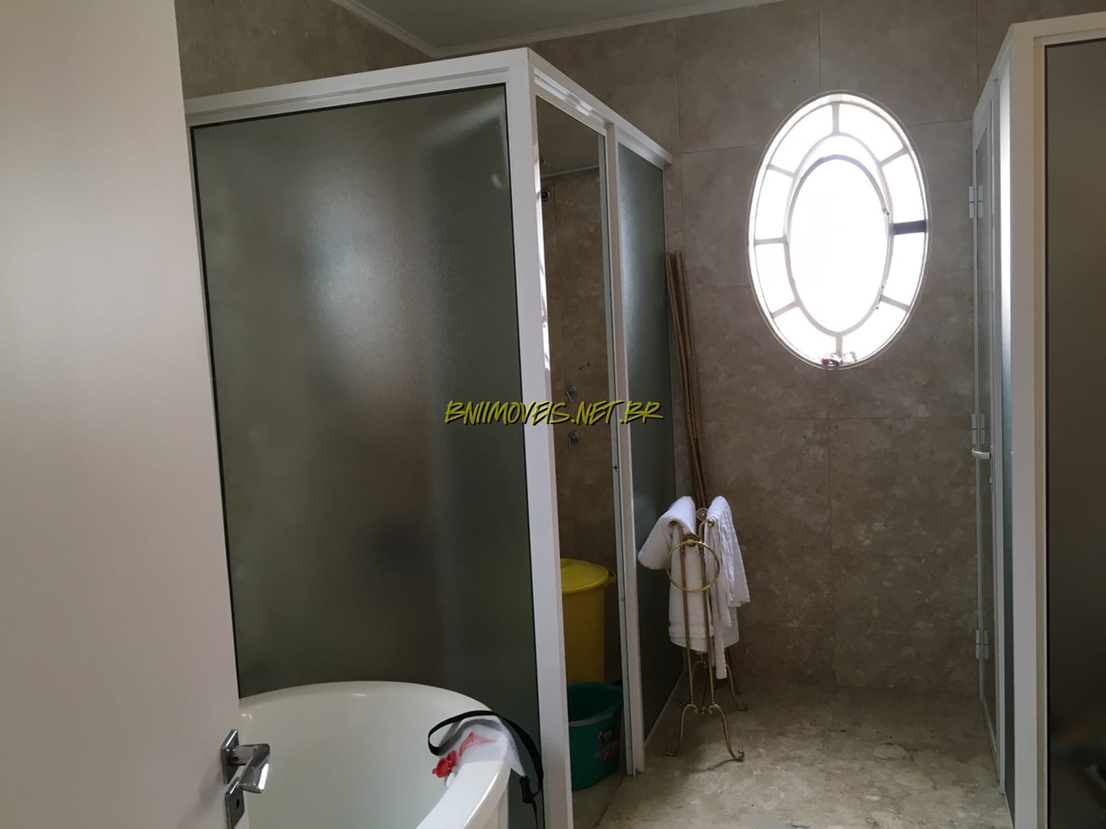 Apartamento, 3 quartos, 230 m² - Foto 10