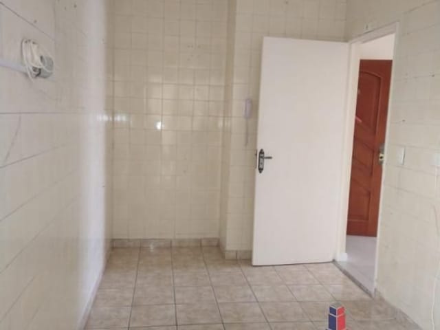 Foto do Apartamento - Apartamento à venda 3 Quartos, 1 Vaga, 70M², Bela Vista, Osasco - SP | Edifício Morada dos Nobres | BUSSOCABA ADMINISTRACAO DE BENS E IMOVEIS LTDA