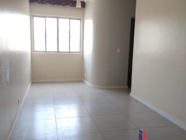 Foto do Apartamento - Apartamento à venda 3 Quartos, 1 Vaga, 70M², Bela Vista, Osasco - SP | Edifício Morada dos Nobres | BUSSOCABA ADMINISTRACAO DE BENS E IMOVEIS LTDA